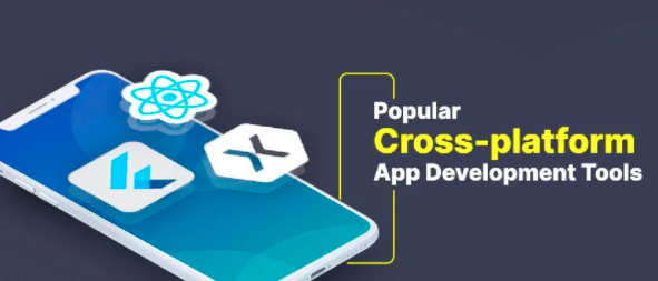 11 Mobile App Development Tips for Startups via ValueCoders