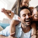 The Significance of Mens Health