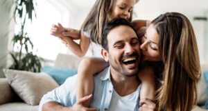 The Significance of Mens Health