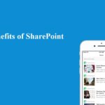 Top 10 Benefits of SharePoint Online | Boost Productivity & Collaboration 2 Top 10 Benefits of SharePoint Online