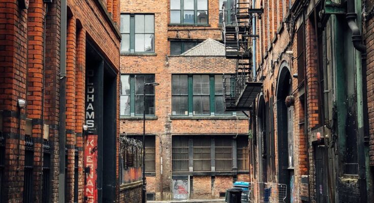 Top Attractions for Fantastic Manchester Holidays
