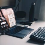User Interface Testing: A Basic Guide Towards It 2 User Interface Testing Basic Guide Towards It