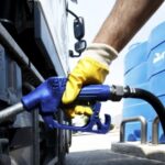 What are the basics of Diesel Exhaust Fluid? 2 What are the basics of Diesel Exhaust Fluid