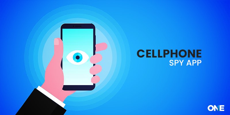 manage employees by spying on android cell phones