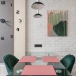 wall decorating ideas on Empty Wall