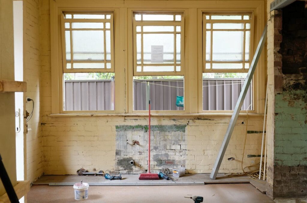 9 Tips to Minimize Cost to Renovate Your Home