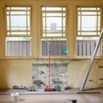 9 Tips to Minimize Cost to Renovate Your Home