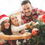 Give Back This Holiday Season