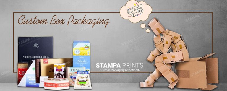 Market Your Pre rolls With Astounding Packaging