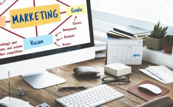 Marketing Tactics for Small Business That You Must Follow