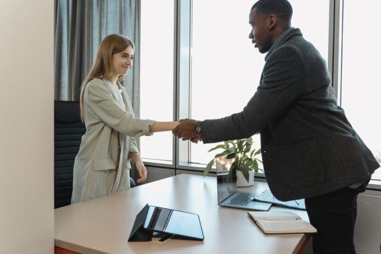 Mortgage Refinancing Things You Need to Keep in Mind