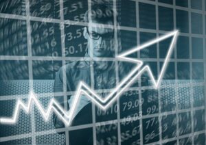 What factors guarantee business success in Melbourne