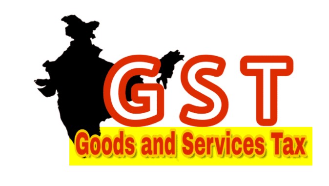 What is Goods and Service Tax of India