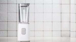 best food processor in india 630x350 1