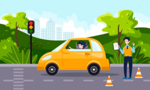 driving school perth Driving Lessons in Perth