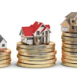 Search for Property Value : Don’t Let Your Property’s Value Decrease 3 search for property value Dont Let Your Propertys Value Decrease