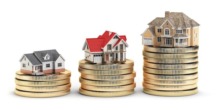 search for property value Dont Let Your Propertys Value Decrease