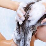 Do You Shampoo After Rice Water? 2 top 20 best shampoo in india p5exnuhwp9kgmu2ldghvfrq0i0wvb8gt701v3dcdjc