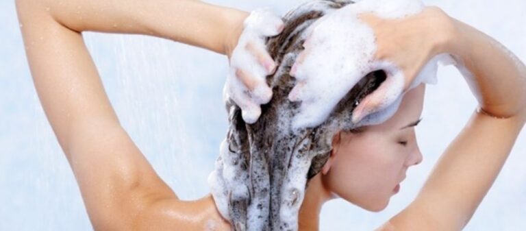 top 20 best shampoo in india p5exnuhwp9kgmu2ldghvfrq0i0wvb8gt701v3dcdjc