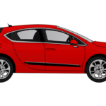 Can Bankruptcy Help Prevent My vehicle From Being Repossessed? 3 20 sports to play for fun 2