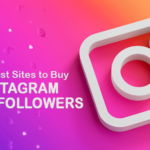 Instagram Count Views and Users. Why buy Instagram Views UK? 3 Best Sites to Buy Instagram Followers 758x501 1