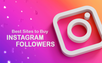 Best Sites to Buy Instagram Followers 758x501 1