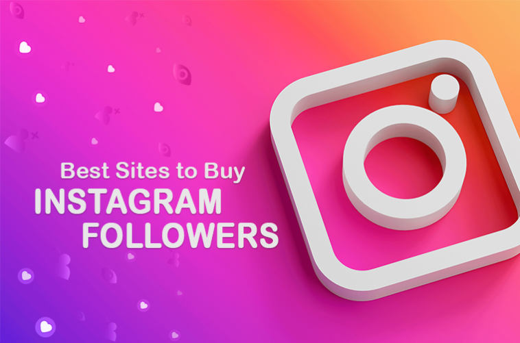 Why does instagram count views, and users why buy instagram views uk?