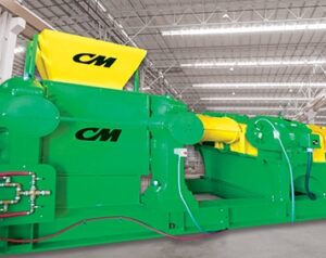 Crackermill thmb 1