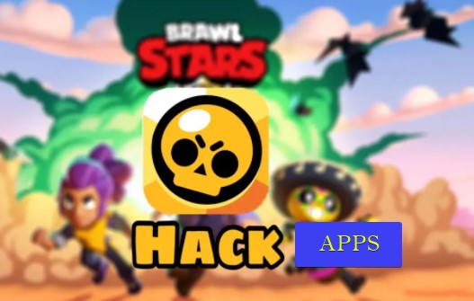 8 Free Brawl Stars Hacks Apps & Their Benefits