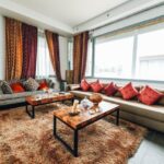 pexels naim benjelloun 2029665