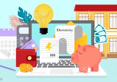 Know the Mind-blowing ways to pay the utility bills