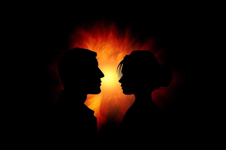 Scorpio Ascendant: Personality, Traits, Strengths & Weaknesses