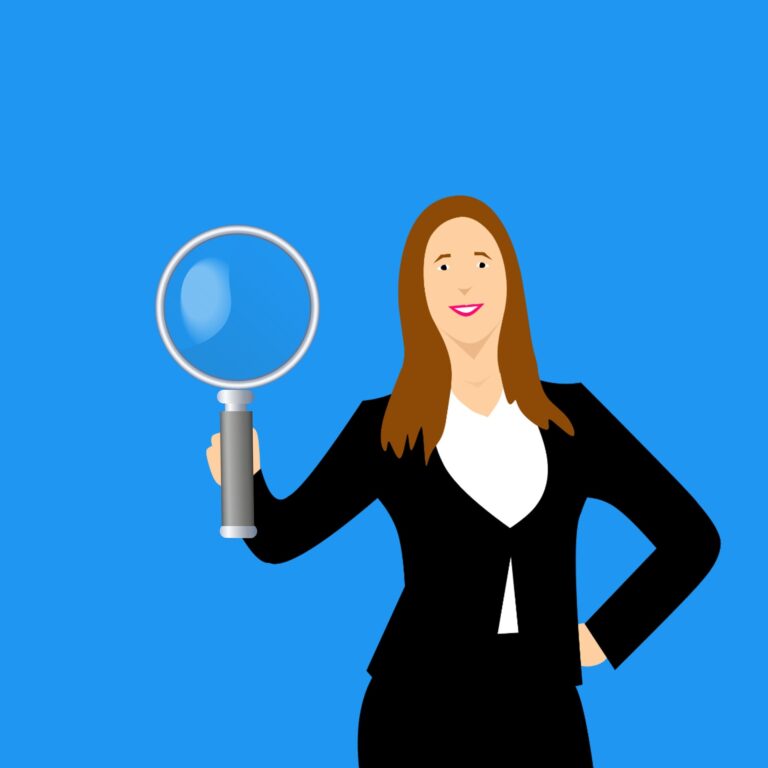 8 Myths about HR Software e1645603955761