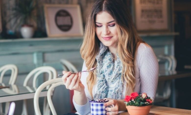 According to Your Zodiac Sign