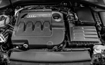 Cheapest Audi A3 Used Engines Price in USA