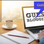 Guest Blogging Guidelines