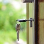 How to Maintain Your Property Value
