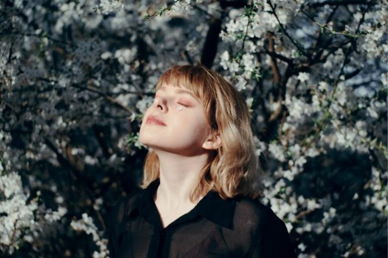 Scorpios Hidden Powers 5