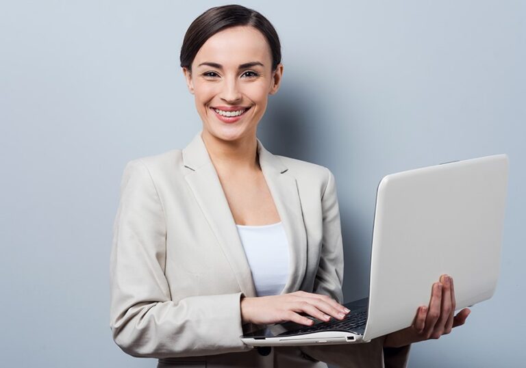 Why should you get Spectrum Phone deals