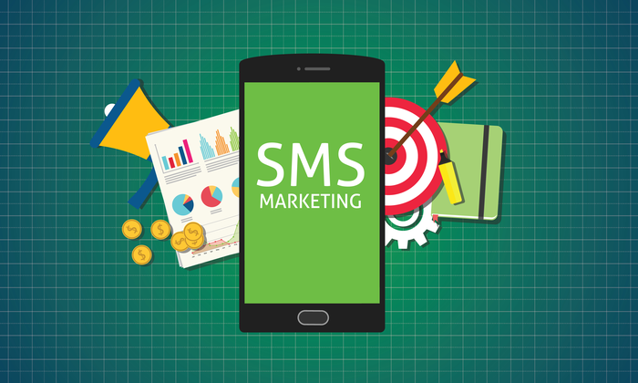 Advantages, Importance, and Overview of SMS Marketing