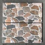 3D Wall Tiles What Are Their Various Advantages