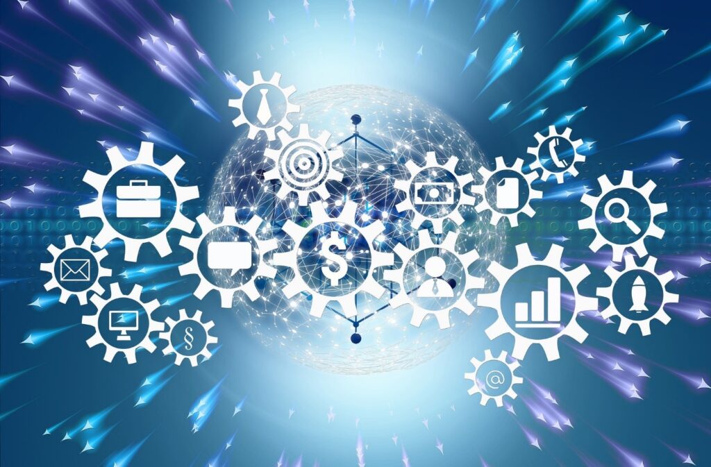 5 tips How to expand Your Major Business ?