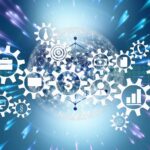 How to expand Your Major Business