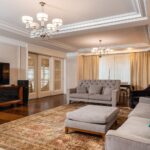 An In Depth Guide To Choosing The Right Persian Rug by thebinyameen