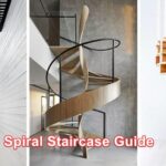 Spiral Staircases Buyers Guide