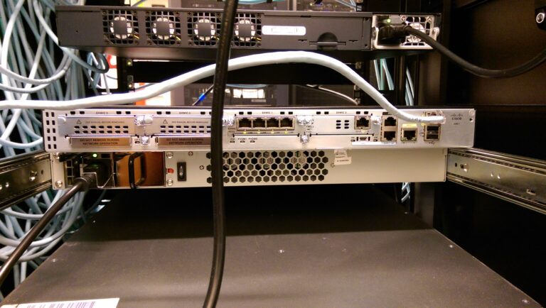 checkpoint firewall scaled