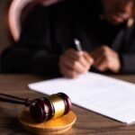 Why you should employ a real estate lawyer while purchasing a home? 2 property lawyer while purchasing a home