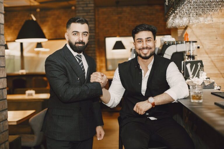 Tips for Starting a Successful Business