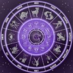 5 Zodiac Signs that are Compatible for Saving Money 3 Zodiac Signs that are Compatible