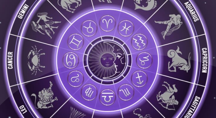 Zodiac Signs that are Compatible